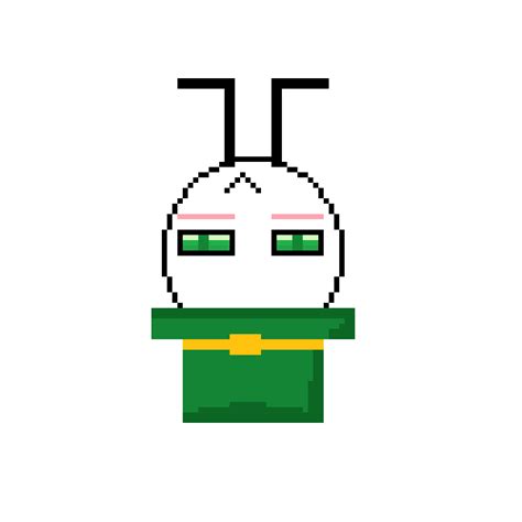 jordan  gallery pixilart