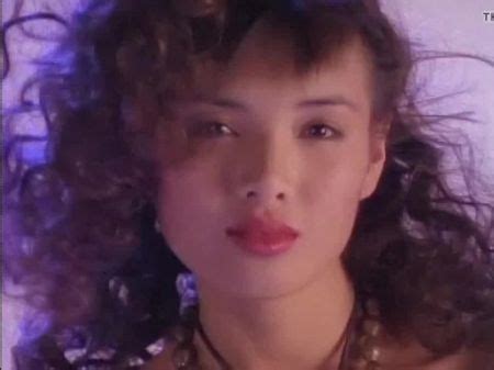 Vintage Lingerie Hotntubes Porn