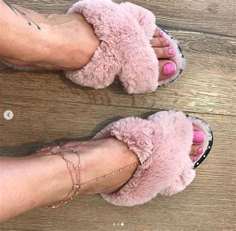 Turkish Yerli Ve Milli Markaya Destek Foot Fetish Ayak Porn Pictures Xxx Photos Sex