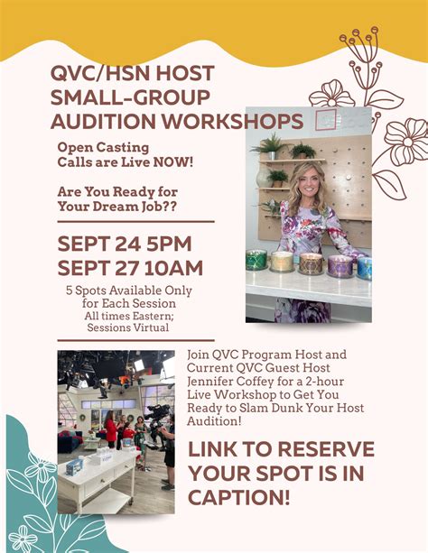 Jennifer Coffey - Jennifer Coffey updated her cover photo.