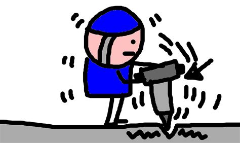 Britadeira Desenho De Sex Pistols Gartic