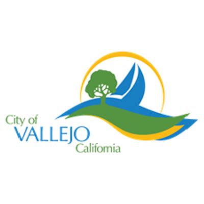 City of Vallejo | Renne Public Law Group