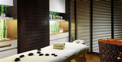 Spa Treatments Hotel Spa Sanremo Royal Hotel Sanremo