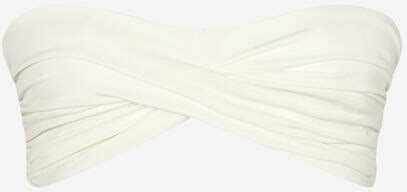 Johanna Ortiz Sea Sprite Bikini Top Shopstyle Two Piece Swimsuits