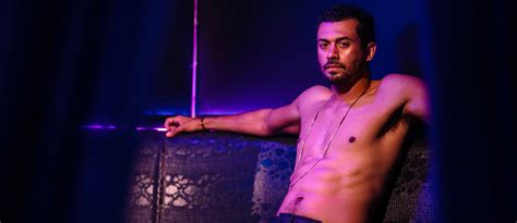 Alex Jones Porn Movies Best X Videos