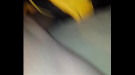 Solo Masturbating XVIDEOS