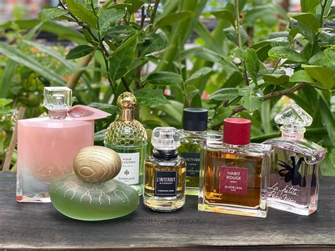 La Vie Est Belle Vanille Nude Lanc Me Parfem Novi Parfem Za Ene