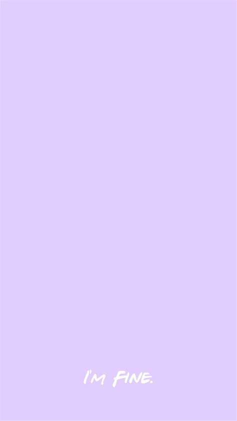 Iphone Purple Aesthetic Wallpapers Wallpaper Cave