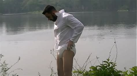 Amateur Gay Voyeur Videos Xvideos