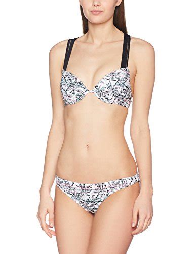 B Gel Bikini Cup E Beautynella