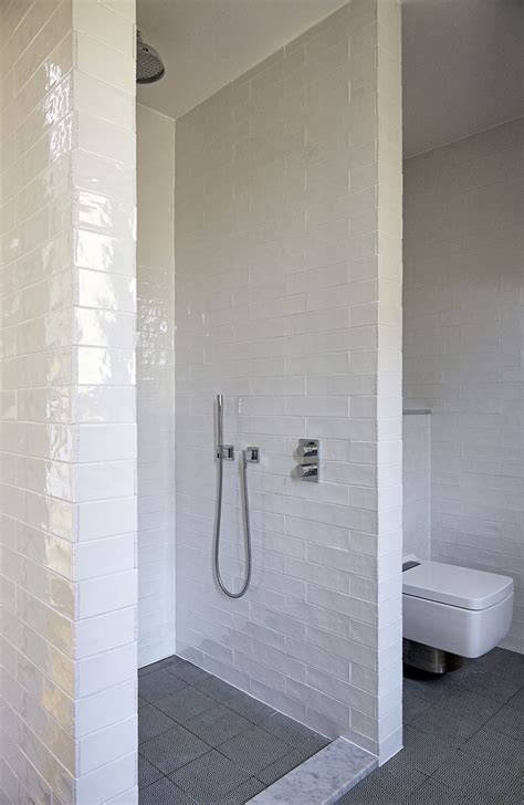 Omega, London, N8 - Bright, Contemporary Location House - SHOOTFACTORY