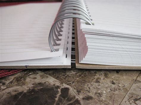 Faith Journaling: Weekend Journaling: A Journaling Exercise or Prompt