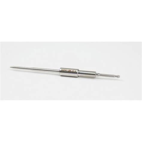 Devilbiss Sripro Replacement Fluid Needle Mm Use With