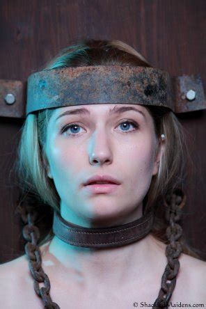 Face Head Forehead Helmet Porn Pic