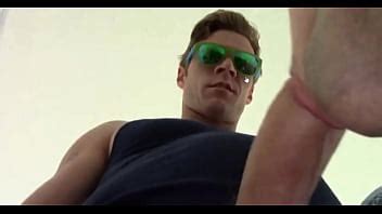 Chupando A Los Superdotados Y Metiendo Leche En La Boca Homensnus Top Xvideos