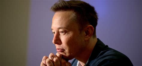 Elon Musk Announces New Artificial Intelligence Startup Xai