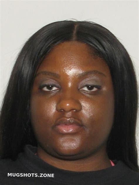 Church Stephanie Renae 12132022 Suffolk Mugshots Zone