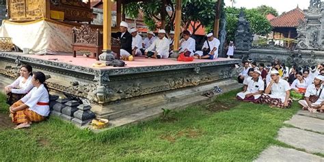 Sebagai Ucapan Rasa Syukur Dan Terima Kasih Atas Raihan Akreditasi