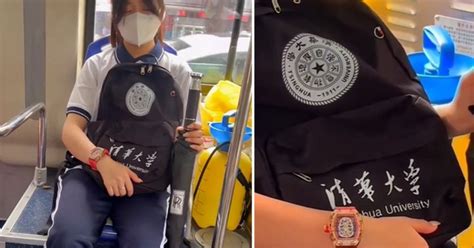 Clip Ang Hot Nh T Mxh N Sinh G Y S C Ngang V I Outfit I H C C Gi B Ng C C N Penthouse