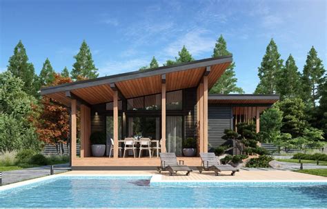 Строительство деревянных бань - строительная компания Баня-МСК