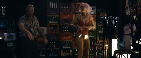 Nude Video Celebs Kim Riedle Nude Lena Thom Nude Back For Good