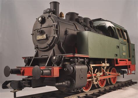 118 best images about Marklin on Pinterest | Boats, The collection and ...