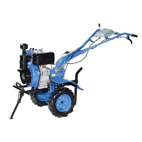 tilling machine amilimitedcombd