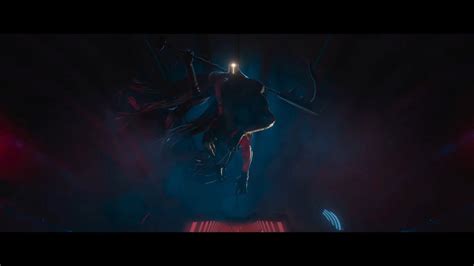 All Tormentor Abilities In Destiny 2 Lightfall