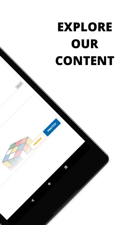 Nagwa Study Para Android Descargar