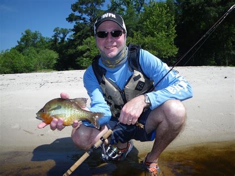 Georgia Fishing Report June 5 2015 Georgia Wildlife Blog