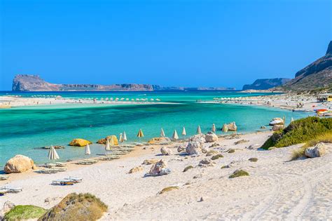 beaches  greece
