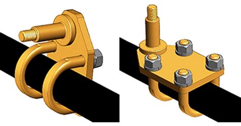 Rilocatore Ammortizzatore Di Sterzo Eco Jeep Wrangler Jk Off Quattro