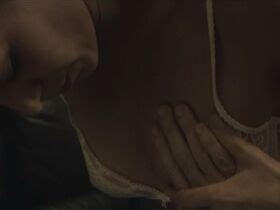 Nude Video Celebs Daniela Schmidt Nude Chorus