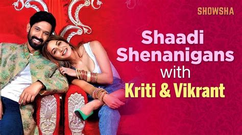 Tara Sutaria Flaunts Her Perfect Body In Stunning Monogrammed Bikini