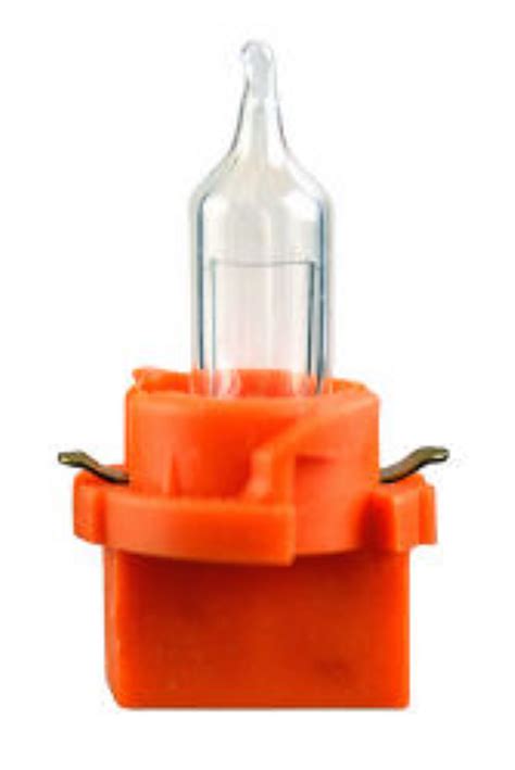 Halogen Bulb 2033 Lamp Auto Bulb Automotive Lightbulb 135v 3w With