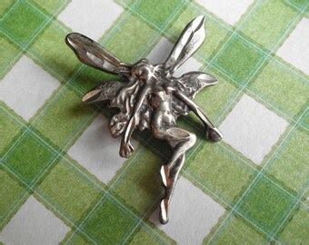 Items Similar To Nude Fire Fairy Woman Magic Fantasy Art Naked Butterfly Female Flame Energy 5x7