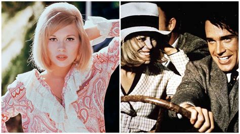 I O Aminte Ti A Fost Sex Simbolul Anilor I A F Cut Roluri Magistrale Al Turi De Warren