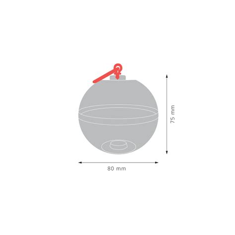 80A SFERA – Plastimax