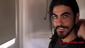 Latino Is Willing To Go Gay For Cash Xnxx