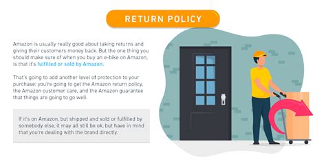 electric bike buying guide  tips  buying   bike  amazon