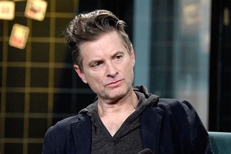 Shea Whigham For Mission Impossible Jonathan Hickman Writing Decorum