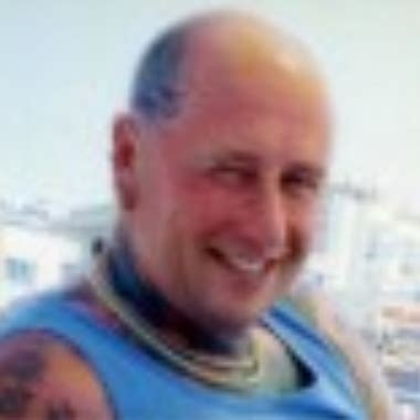 Hot Big Busty Mature Show Your Sexy Body Porn 07 XHamster