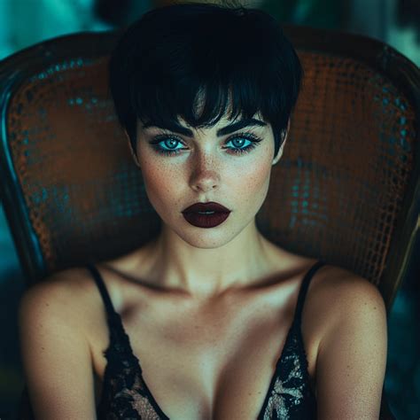 Hot Private Chat Naughty Conversations With Seductive Models Fapchat