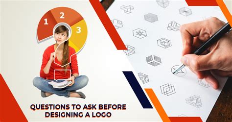 What Should you Ask Before Taking Logo Design Service?