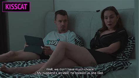 Mom Vacation Search Xvideos