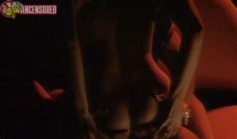 Naked Maribel Verd In Huevos De Oro