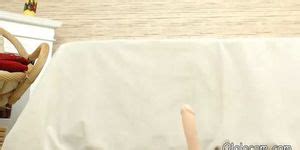 Perfect Huge Boobs Black Hottie Riding Sextoy Porn Videos