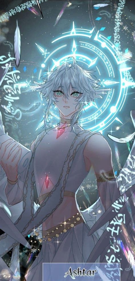 anime god oc anime boy god anime male god anime character
