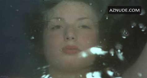 SCHEMER NUDE SCENES AZNude