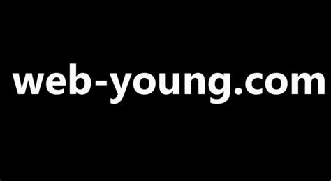 Brunette And Outdoor Tease Pussy